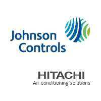 Johnson Controls–Hitachi Air Conditioning