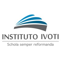 Instituto Ivoti