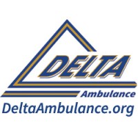 Delta Ambulance Corp