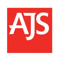 A&J Scott Ltd