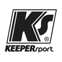 KEEPERsport Suisse