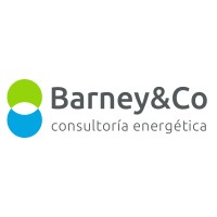 Barney&Co