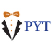 PYT Personal Assistant