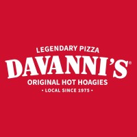 Davanni's Pizza & Hot Hoagies