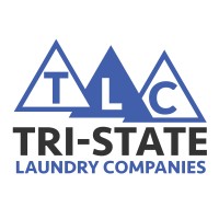TLC Tri-State Laundry Companies, Inc.