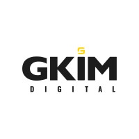 GKIM Digital