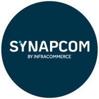 Synapcom by Infracommerce
