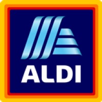 ALDI Stores Australia