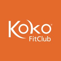 Koko FitClub, LLC