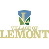 Village of Lemont