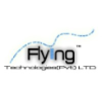 Flying Technologies