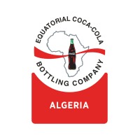 EQUATORIAL COCA-COLA BOTTLING COMPANY - ALGERIA