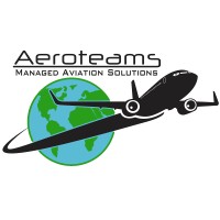 Aeroteams