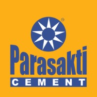 Parasakti Cement Industries Limited
