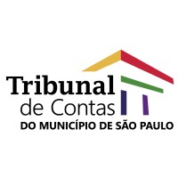 Tribunal de Contas do Município de São Paulo