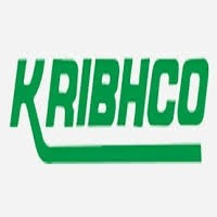Krishak Bharati Co-operative Limited