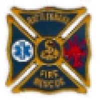 Rattlesnake Fire Protection District