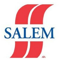 Salem NationaLease Corp.