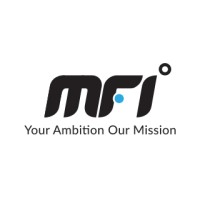 MFI Document Solutions limited