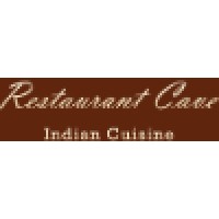 Restaurant Cave | Indian Cuisine