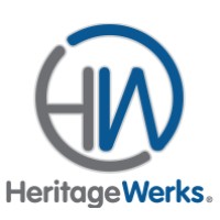 Heritage Werks