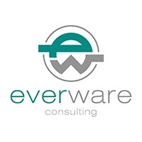Everware Consulting GmbH