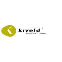 Kiveld International Lawyers