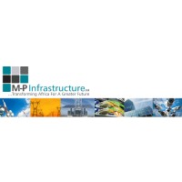 MPINFRASTRUCTURE