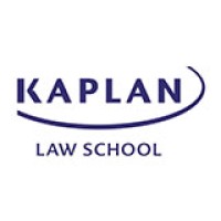 Kaplan Law School