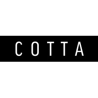 Cotta Collection AG