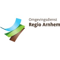 Omgevingsdienst Regio Arnhem