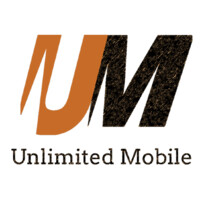 Unlimited Mobile