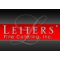 Leiters Fine Catering