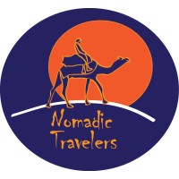 Nomadic Production