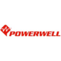 Powerwell Sdn Bhd