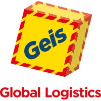 Geis Industrial Services