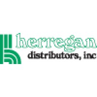 Herregan Distributors, Inc.
