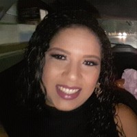 Rosely Da Silva Souza