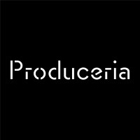 Produceria