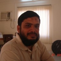 Imran Ansari