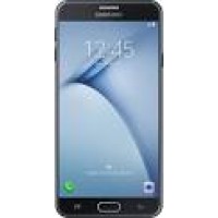 samsung mobile Phone THE BEST AUTOMOBILE COMPANY OF INDIA 