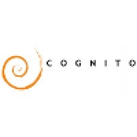 Cognito Communications Counsellors