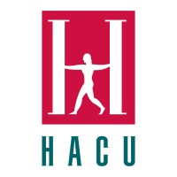 Hispanic Association of Colleges and Universities (HACU)