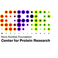 Novo Nordisk Foundation Center for Protein Research, University of Copenhagen