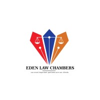 Eden Law Chambers