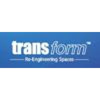Transform Projects Pvt Ltd.
