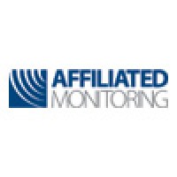 Affiliated Monitoring