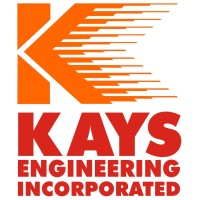 Kays Engineering