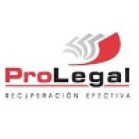 Proactivo Legal Mexico, S.C. (Prolegal)