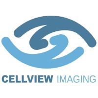Cellview Imaging